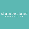 Slumberland Furniture-logo