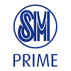 SM Prime Holdings, Inc.
