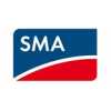 ​SMA Ibérica Tecnología Solar, S.L.U.-logo