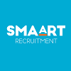 Smaart Recruitment