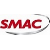 SMAC