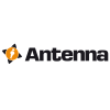 Antenna-logo