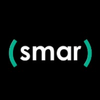 SMARAPD