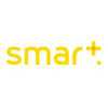 Smart AdServer