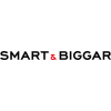 Smart & Biggar-logo
