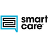 Smart Care-logo