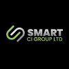 Smart CI Group Ltd