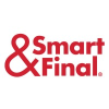 Smart & Final-logo