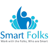 Smart Folks-logo
