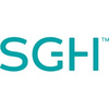 Product Engineer Manufacturing