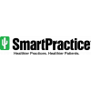 SmartPractice