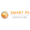 Smart PS-logo