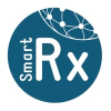 Smart Rx-logo
