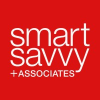 Smart, Savvy + Associates