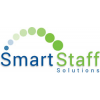 Smart Staff Solutions-logo