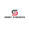 Smart Synergies Inc-logo