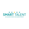 Smart Talent B.V.-logo