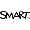 Smart technologies-logo