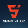 SMART VALOR-logo