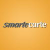 Smarte Carte, Inc.