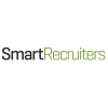 United Kingdom Jobs Expertini SmartRecruiters