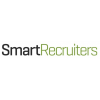 SmartRecruiters