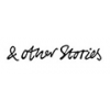 & Other Stories-logo
