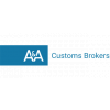 A & A Contract Customs Brokers-logo