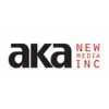 A.K.A. New Media