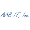 AAB IT, Inc.