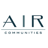 AIR Communities