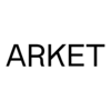 ARKET-logo
