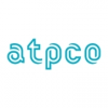 ATPCO-logo