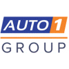 AUTO1 Group-logo