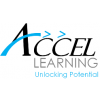 Accel Learning