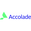 Accolade, Inc.