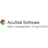 AcuStaf Software