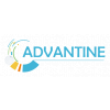 Advantine Technologies