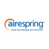 AireSpring-logo