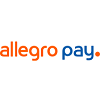 Allegro Pay sp. z o.o.