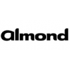 Almond-logo