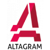 Altagram GmbH