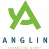 Anglin Consulting Group