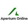 Apertum Online Pvt Ltd.