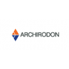 Archirodon Group N.V