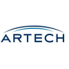 Artech Infosystems Ltd.