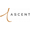 Ascent LLC.
