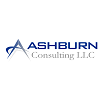 Ashburn Consulting-logo