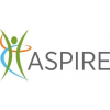 ASPIRE Medical Staffing