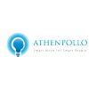 AthenPollo LLC